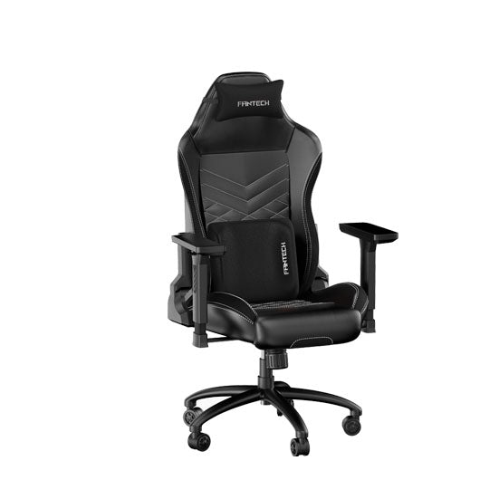 FANTECH LEDARE GC192 GAMING CHAIR FANTECH LEDARE GC192 GAMING CHAIR